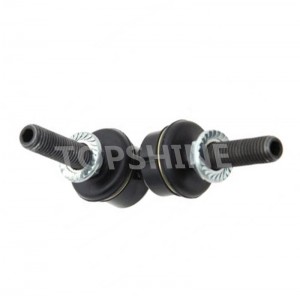 K750070 Car Auto Suspension Parts Stabilizer Link for Moog for car suspension