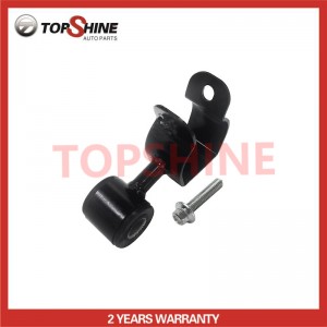 K750132 Car Suspension Auto Parts High Quality Stabilizer Link for Moog