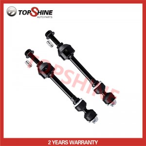 Wholesale ODM Durable Auto Spare Parts 48810-20020 Stabilizer Link for Corona Picnic