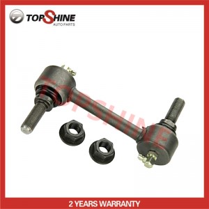 K750159 Car Suspension Auto Parts High Quality Stabilizer Link for Moog