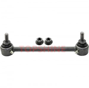 K750167 VVLS0014 Car Suspension Parts Rear Stabilizer Link / Sway Bar Link For Mitsubishi