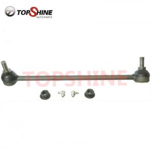 Wholesale Price China 48820-06060 Car Suspension Parts Stabilizer Link for Toyota Camry