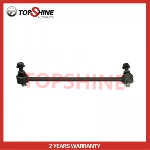 Wholesale Price China 48820-06060 Car Suspension Parts Stabilizer Link for Toyota Camry