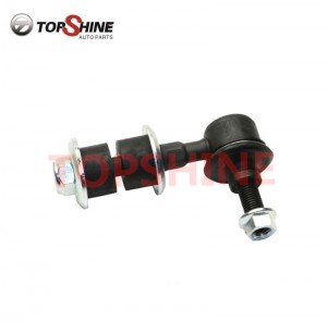 Good User Reputation for K750396 18750396 68041718ab Rear Stabilizer Bar Link for 2009-2010 Dodge RAM 1500