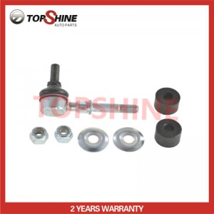 Good User Reputation for K750396 18750396 68041718ab Rear Stabilizer Bar Link for 2009-2010 Dodge RAM 1500