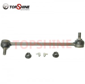 K750188 Car Suspension Auto Parts High Quality Stabilizer Link for Moog