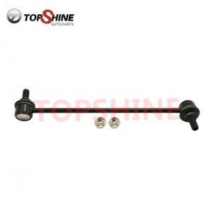 Best-Selling 1K0411316D Auto Spare Parts High Quality Car Front Stabilizer Link for Audi Tt