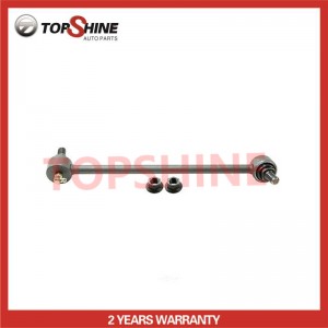 K750189 Car Suspension Auto Parts High Quality Stabilizer Link for Moog