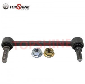 K750190 Car Suspension Auto Parts High Quality Stabilizer Link for  Moog