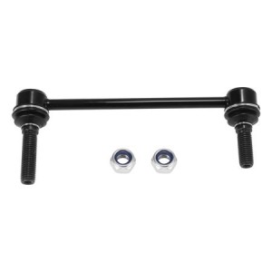 K750190 Car Suspension Auto Parts High Quality Stabilizer Link for  Moog