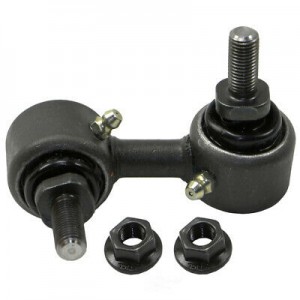 K750196 Car Suspension Auto Parts High Quality Stabilizer Link for Moog