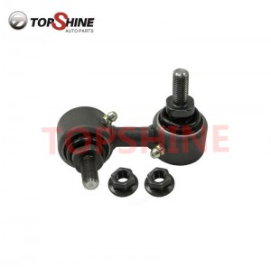 K750196 Car Suspension Auto Parts High Quality Stabilizer Link for Moog