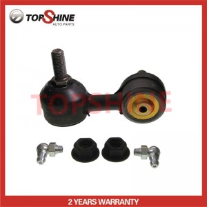 K750196 Car Suspension Auto Parts High Quality Stabilizer Link for Moog