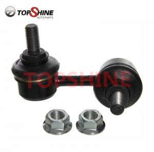 K750198 Car Suspension Auto Parts High Quality Stabilizer Link for Moog