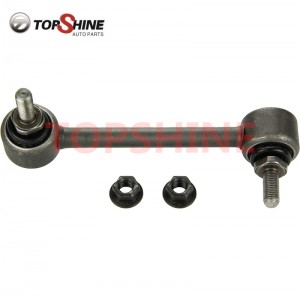 K750230 BM-LS-3743 Car Auto Suspension Parts Stabilizer Link for BMW