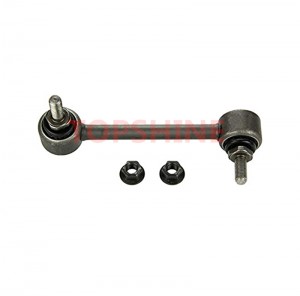 K750230 BM-LS-3743 Car Auto Suspension Parts Stabilizer Link for BMW