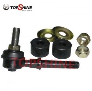 K750272 Car Suspension Auto Parts High Quality Stabilizer Link for Moog