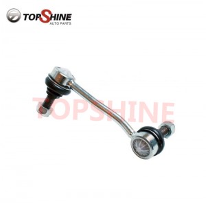 K750277 Car Suspension Auto Parts High Quality Stabilizer Link for Moog