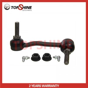 K750277 Car Suspension Auto Parts High Quality Stabilizer Link for Moog