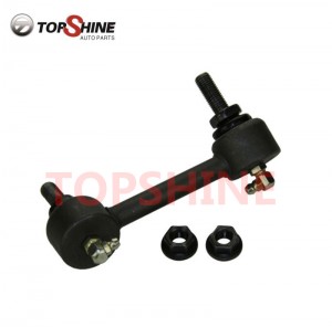 K750284 Wholesale Car Auto Suspension Parts Stabilizer Bar Link Kit for Moog