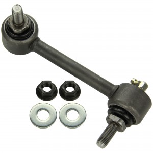 K750284 Wholesale Car Auto Suspension Parts Stabilizer Bar Link Kit for Moog