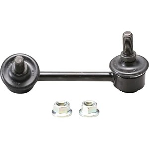 K750285 Wholesale Car Auto Suspension Parts Stabilizer Bar Link Kit for Moog