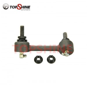 K750285 Wholesale Car Auto Suspension Parts Stabilizer Bar Link Kit for Moog