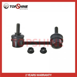 K750285 Wholesale Car Auto Suspension Parts Stabilizer Bar Link Kit for Moog