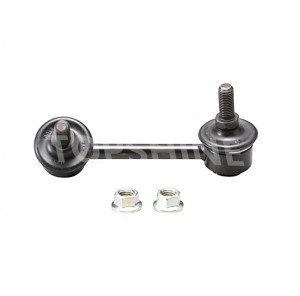 K750285 Wholesale Car Auto Suspension Parts Stabilizer Bar Link Kit for Moog