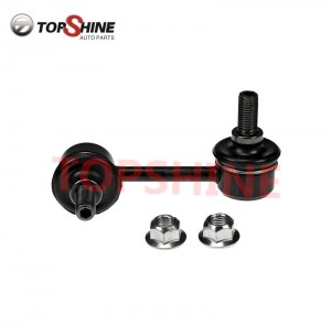 K750289 Car Suspension Auto Parts High Quality Stabilizer Link for Moog