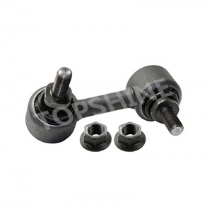 K750289 Car Suspension Auto Parts High Quality Stabilizer Link for Moog