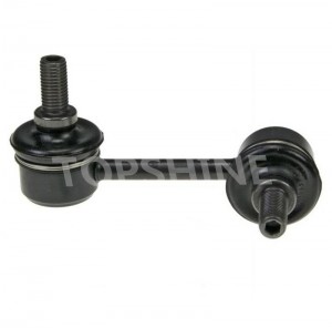 K750290 Auto Parts Transmission Systems Parts Stabilizer Link for Moog