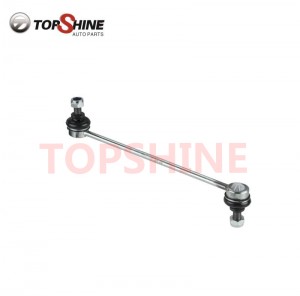 Cheapest Price Stabiliser Link 5087.50 5087.62 5087.64 96347856 9804947480 Stabilizer Link for Citroen