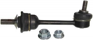 Well-designed 5087.39 Aelwen Front Stabilizer Link for Peugeot 306