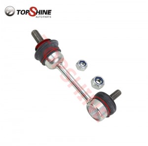 K750317 BM-LS-3690 Car Auto Suspension Parts Stabilizer Link for BMW