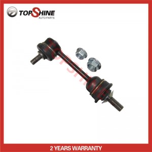 Well-designed 5087.39 Aelwen Front Stabilizer Link for Peugeot 306