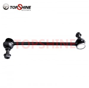 Good quality Car Parts Rear Axle Left Sway Bar Stabilizer Link for Honda CRV Cr-V 52321-S10-003