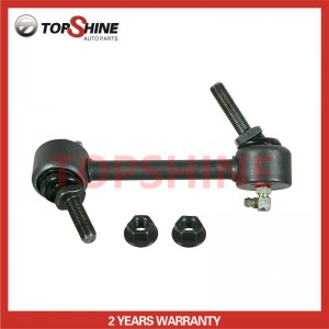 K750393 Wholesale Car Auto Suspension Parts Stabilizer Bar Link Kit for Moog