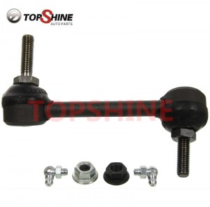 K750394 Wholesale Car Auto Suspension Parts Stabilizer Bar Link Kit for Moog