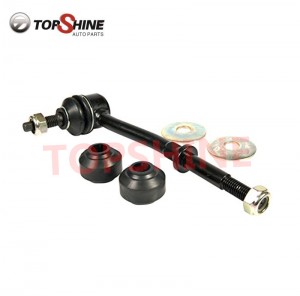 K750427 Car Suspension Auto Parts High Quality Stabilizer Link for  Moog