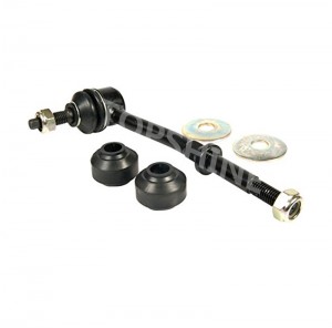 K750427 Car Suspension Auto Parts High Quality Stabilizer Link for  Moog