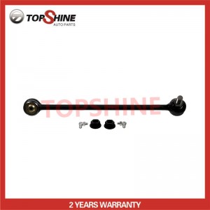 K750436 Car Suspension Auto Parts High Quality Stabilizer Link for Hyundai