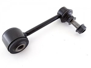 K750453 Car Suspension Auto Parts High Quality Stabilizer Link for Moog