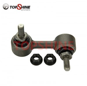 K750482 Car Suspension Auto Parts High Quality Stabilizer Link for Moog