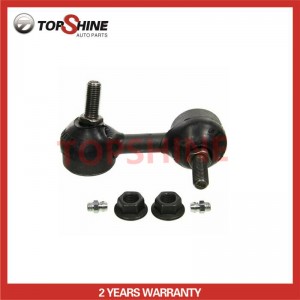 K750482 Car Suspension Auto Parts High Quality Stabilizer Link for Moog