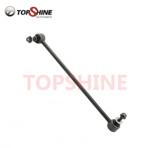 K750553 Car Suspension Auto Parts High Quality Stabilizer Link for Moog