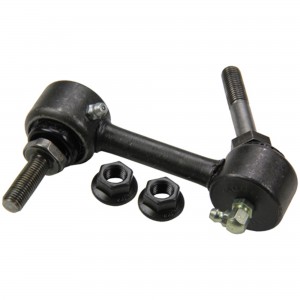 K750571 Car Suspension Auto Parts High Quality Stabilizer Link for Moog