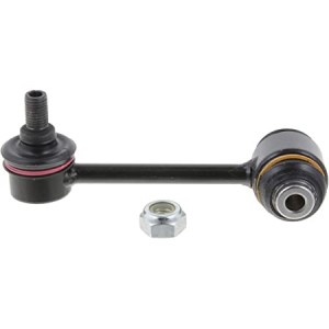 Cheap price GDST Factory Price 48820-42020 4882042020 K80779 Stabilizer Bar End Link Stabilizer Links for FIAT Ford Mazda Mitsubishi Toyota