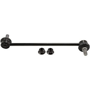 K750650 Wholesale Car Auto Suspension Parts Stabilizer Bar Link Kit for Moog