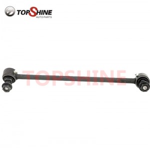 K750650 Wholesale Car Auto Suspension Parts Stabilizer Bar Link Kit for Moog